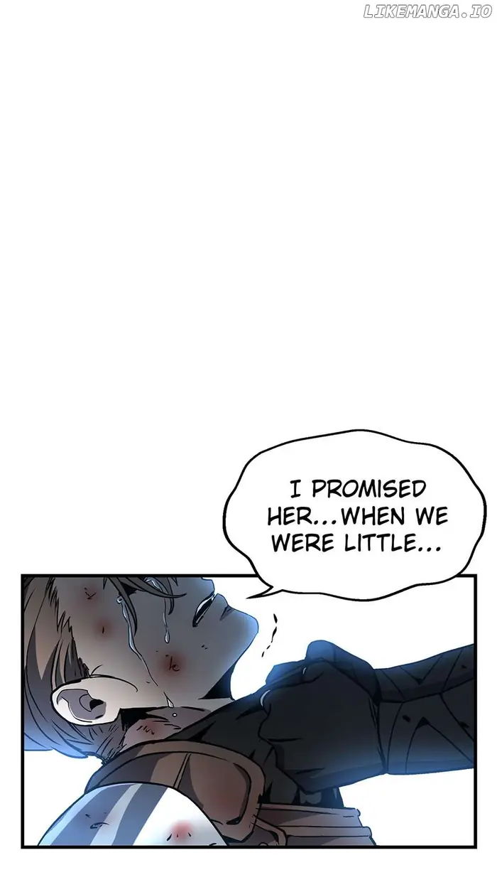 The Beginning After the End Chapter 191 image 055_optimized